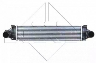 WILMINK GROUP wg1723925 -  Интеркулер